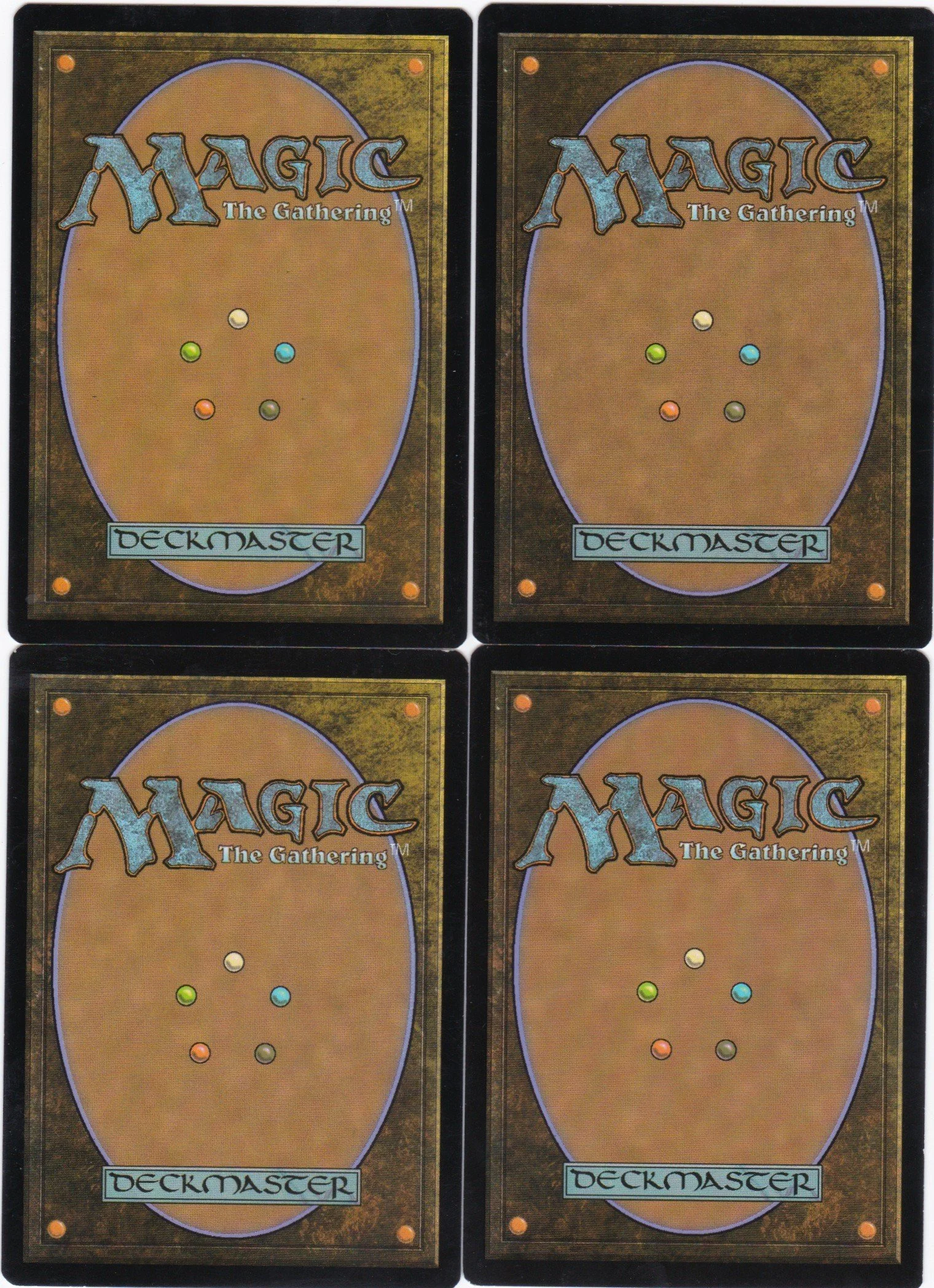 storm fleet swashbuckler b.jpg