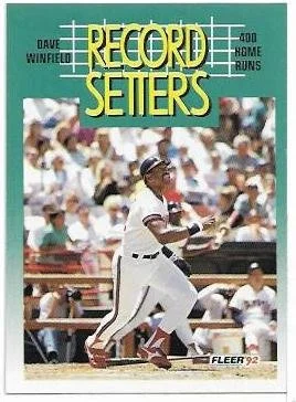 dave winfield rs.1.jpg