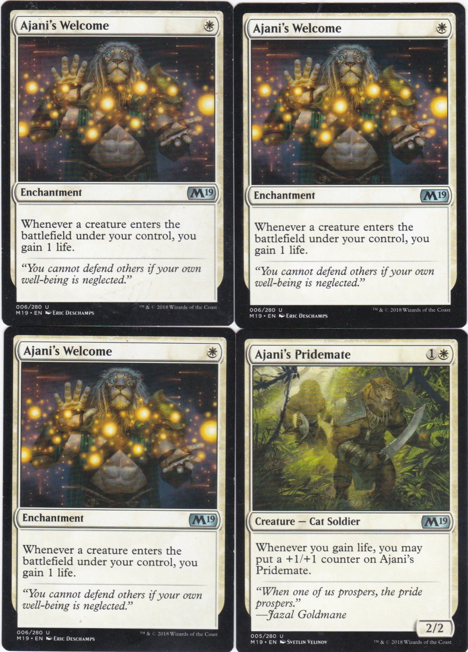 ajani's welcome a.jpg