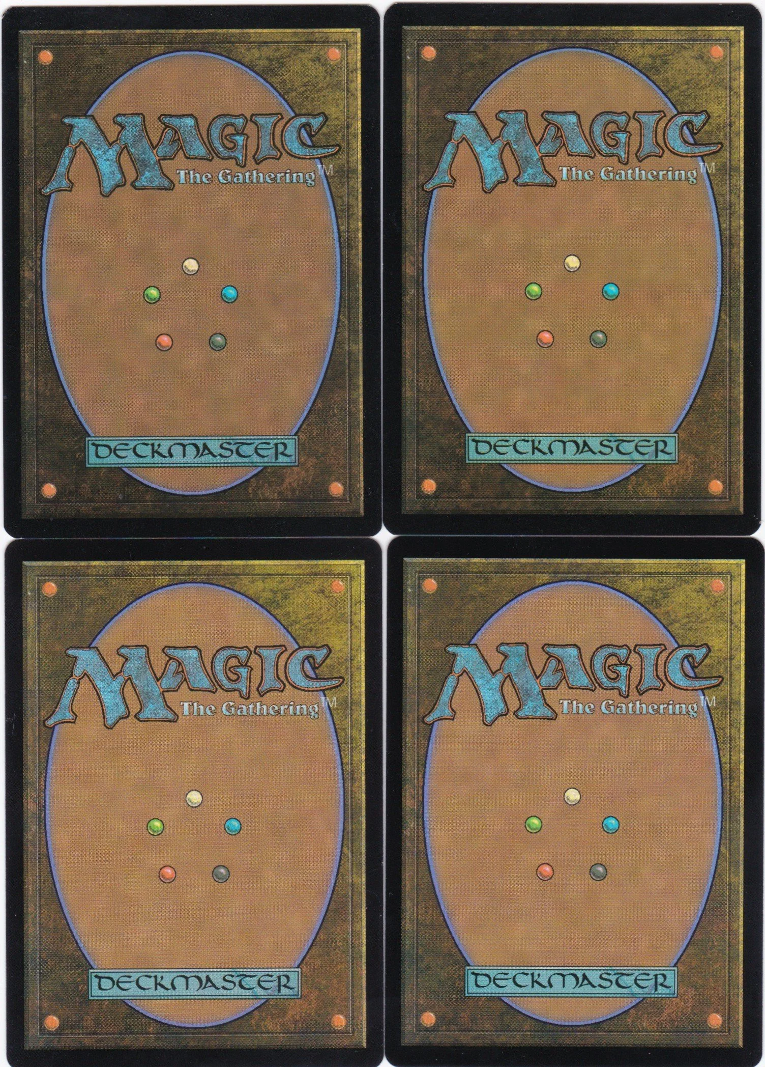 zhalfirin lancer b.jpg