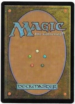 taste for mayhem.2.jpg