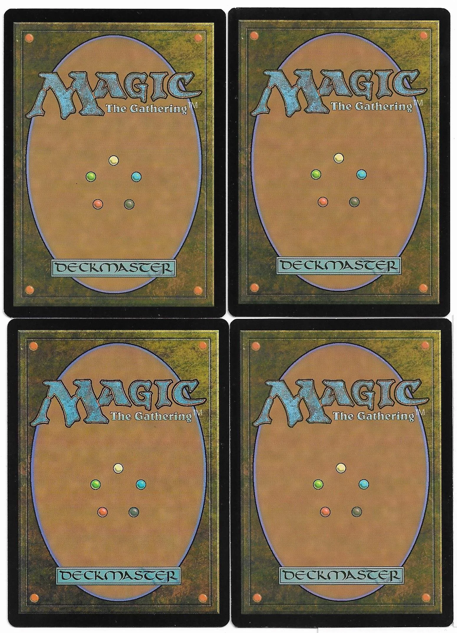 lore drakkis showcase.2.jpg