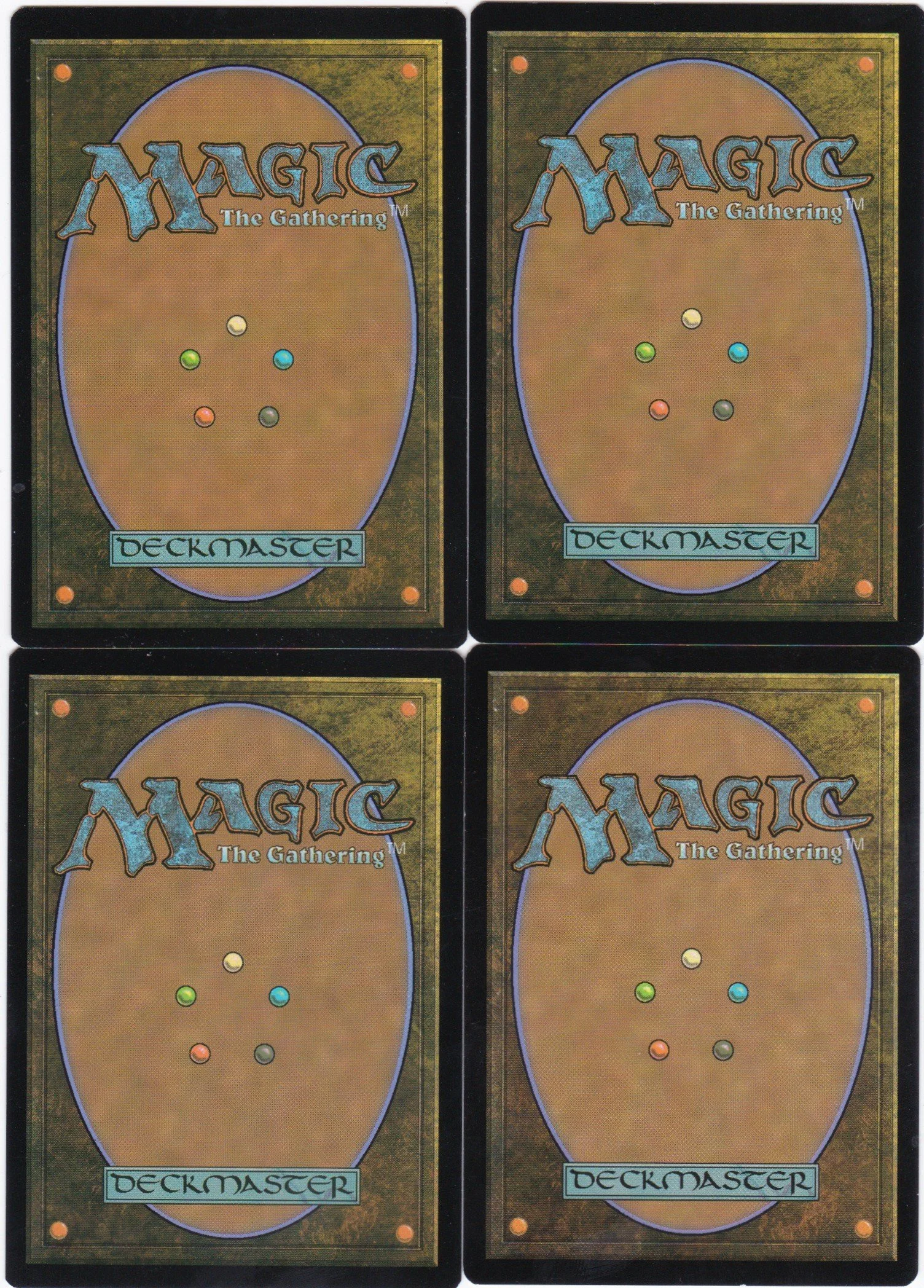 salvager of ruin b.jpg