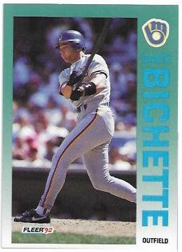 dante bichette.1.jpg