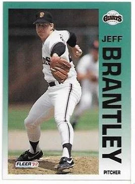 jeff brantley.1.jpg