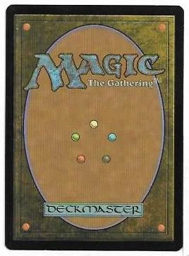 cleaving sliver.2.jpg