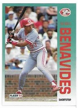 freddie benavides.1.jpg