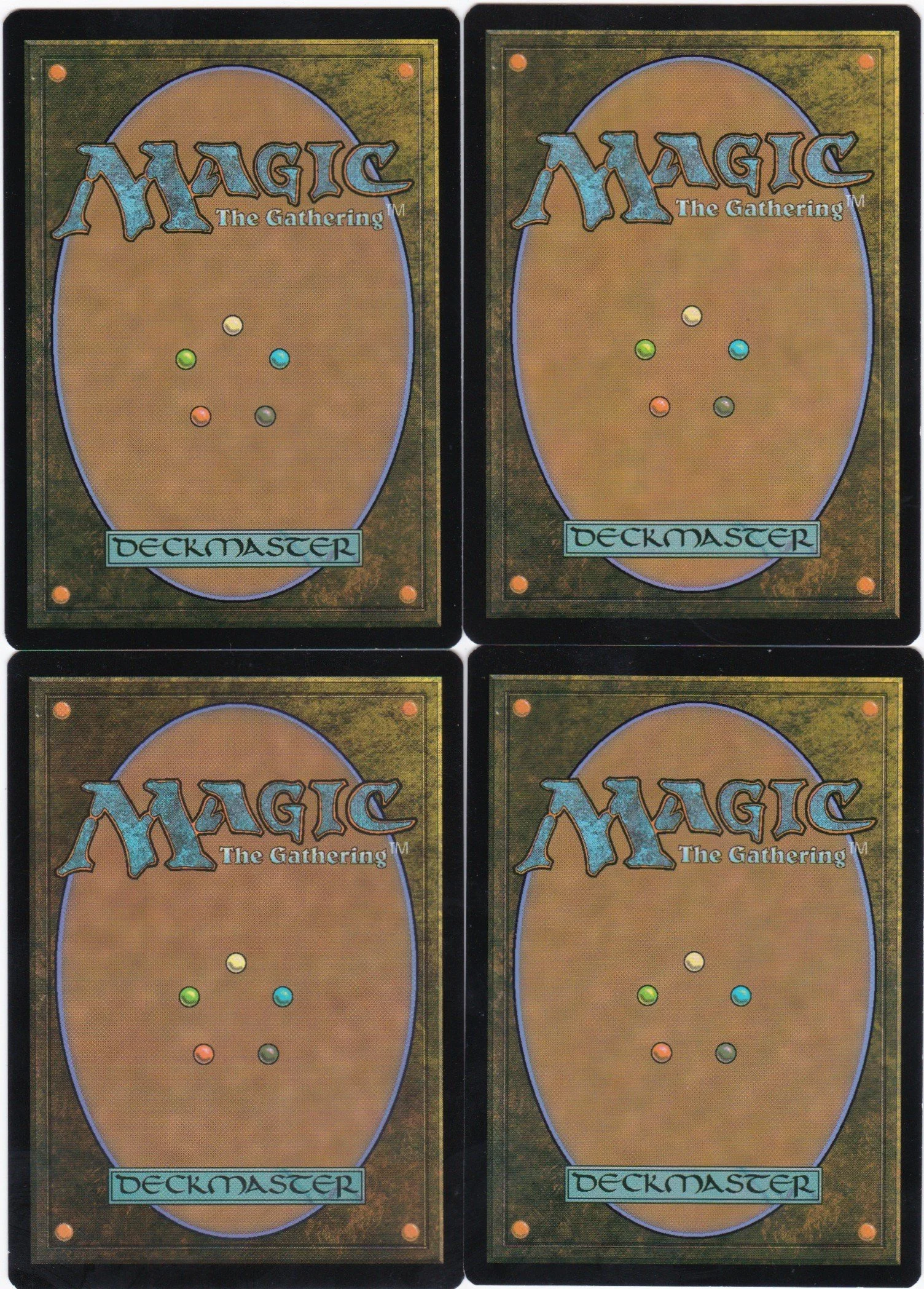 watcher for tomorrow b.jpg