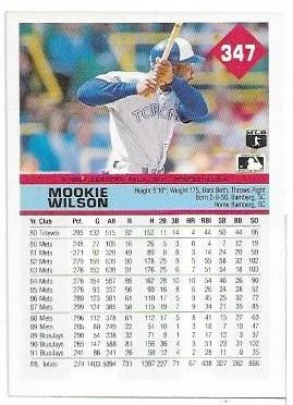 mookie wilson.2.jpg