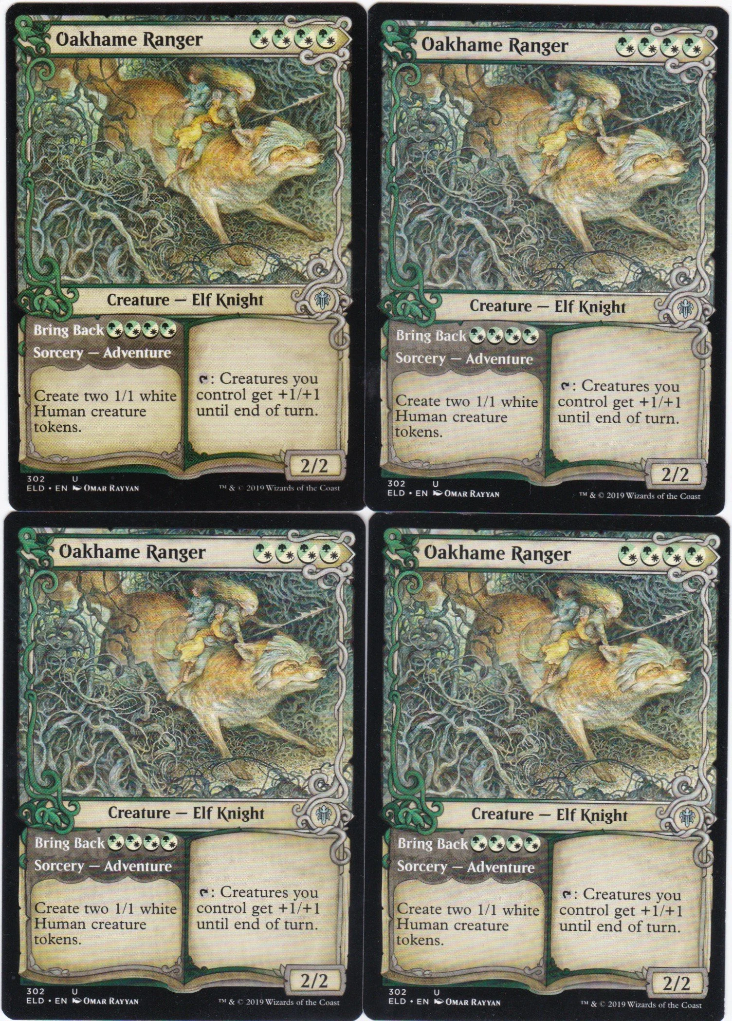oakhame ranger a.jpg