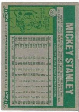 mickey stanley.2.jpg