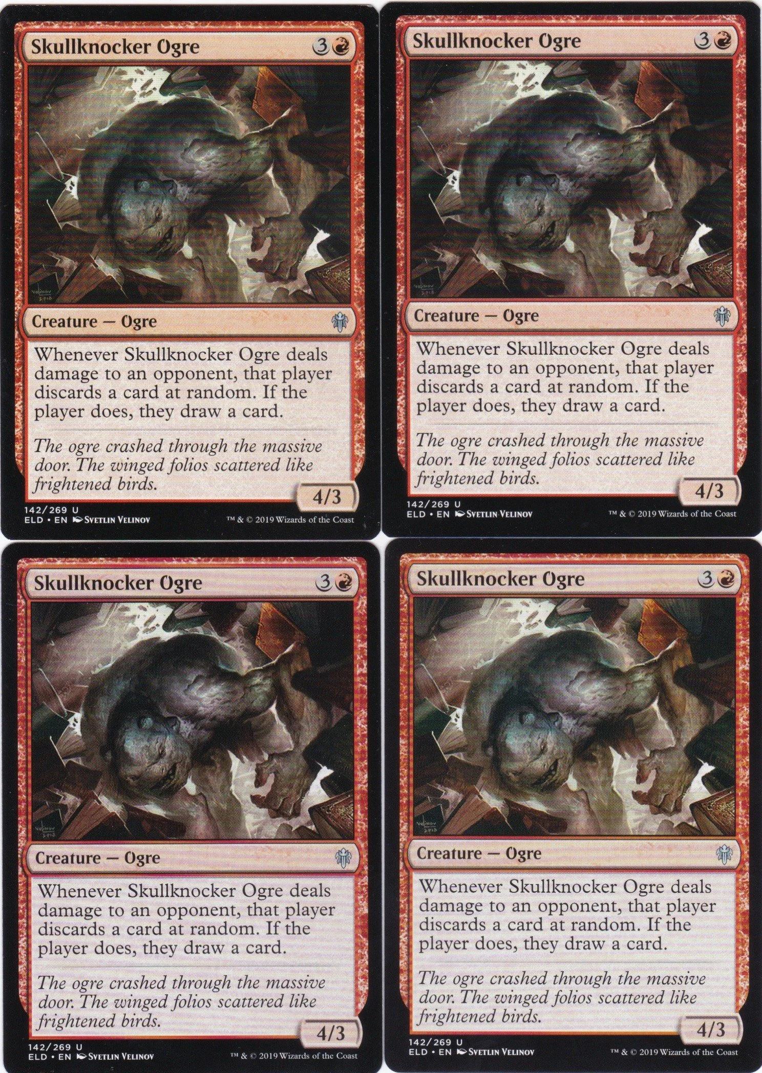 skullknocker ogre a.jpg