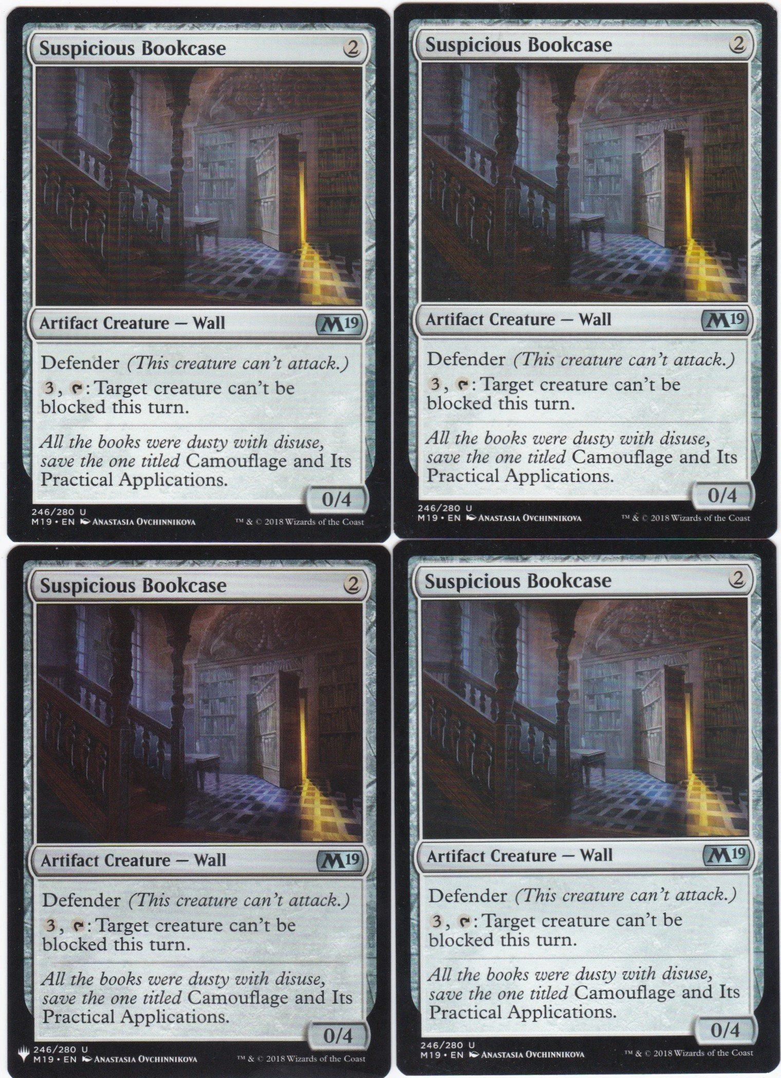 suspicious bookcase a.jpg