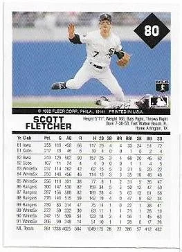 scott fletcher.2.jpg