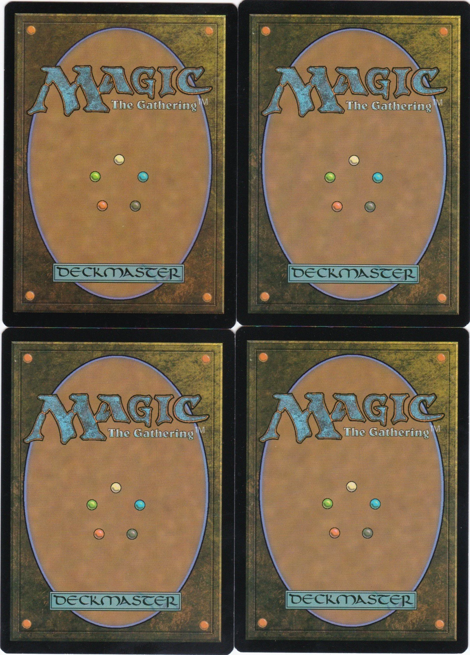 might of the masses b.jpg