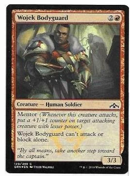 wojek bodyguard.1.jpg