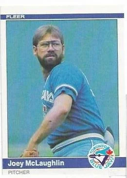 joey mclaughlin.1.jpg