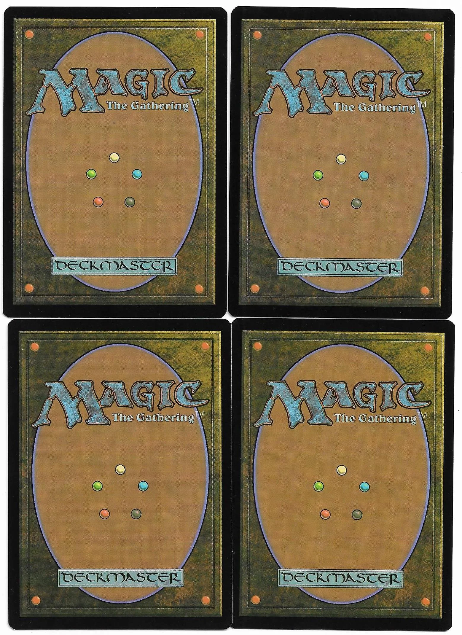 paradise druid b.jpg