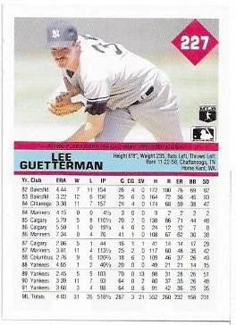 lee guetterman.2.jpg