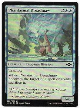 phantasmal dreadmaw.1.jpg