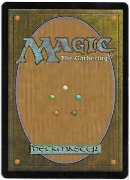 marble chalice.2.jpg