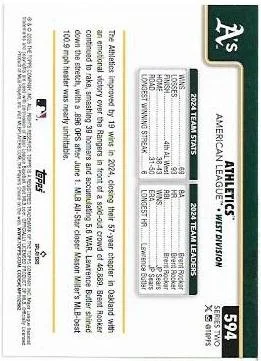 oakland athletics.2.jpg