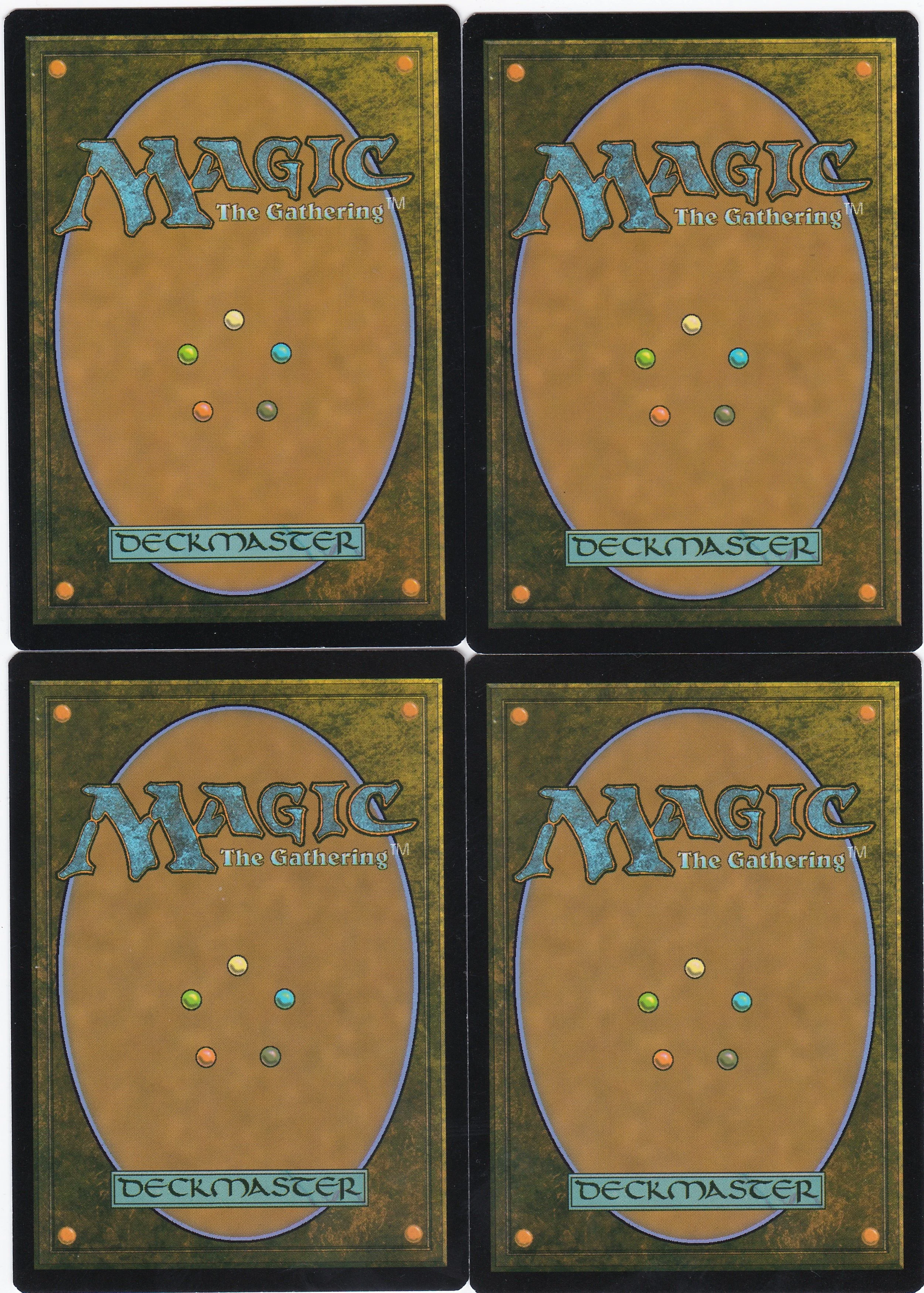 Knight of the Last Breath b.jpg