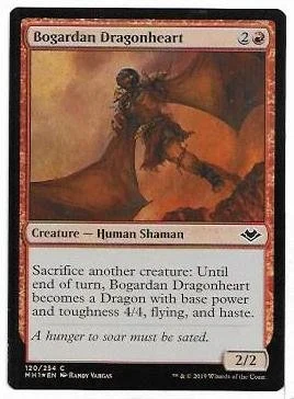 bogardan dragonheart.1.jpg