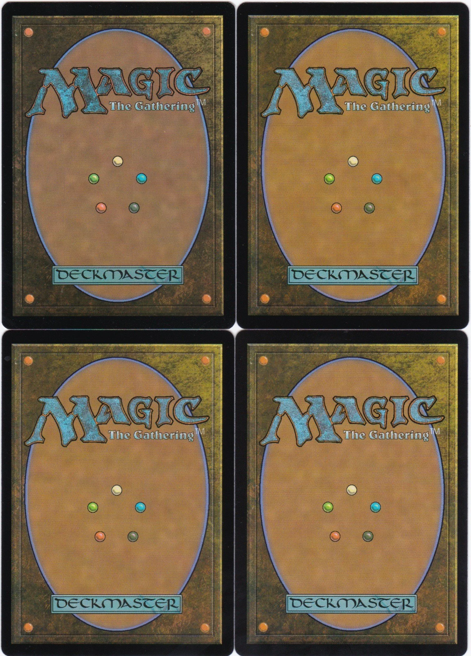 charitable levy b.jpg