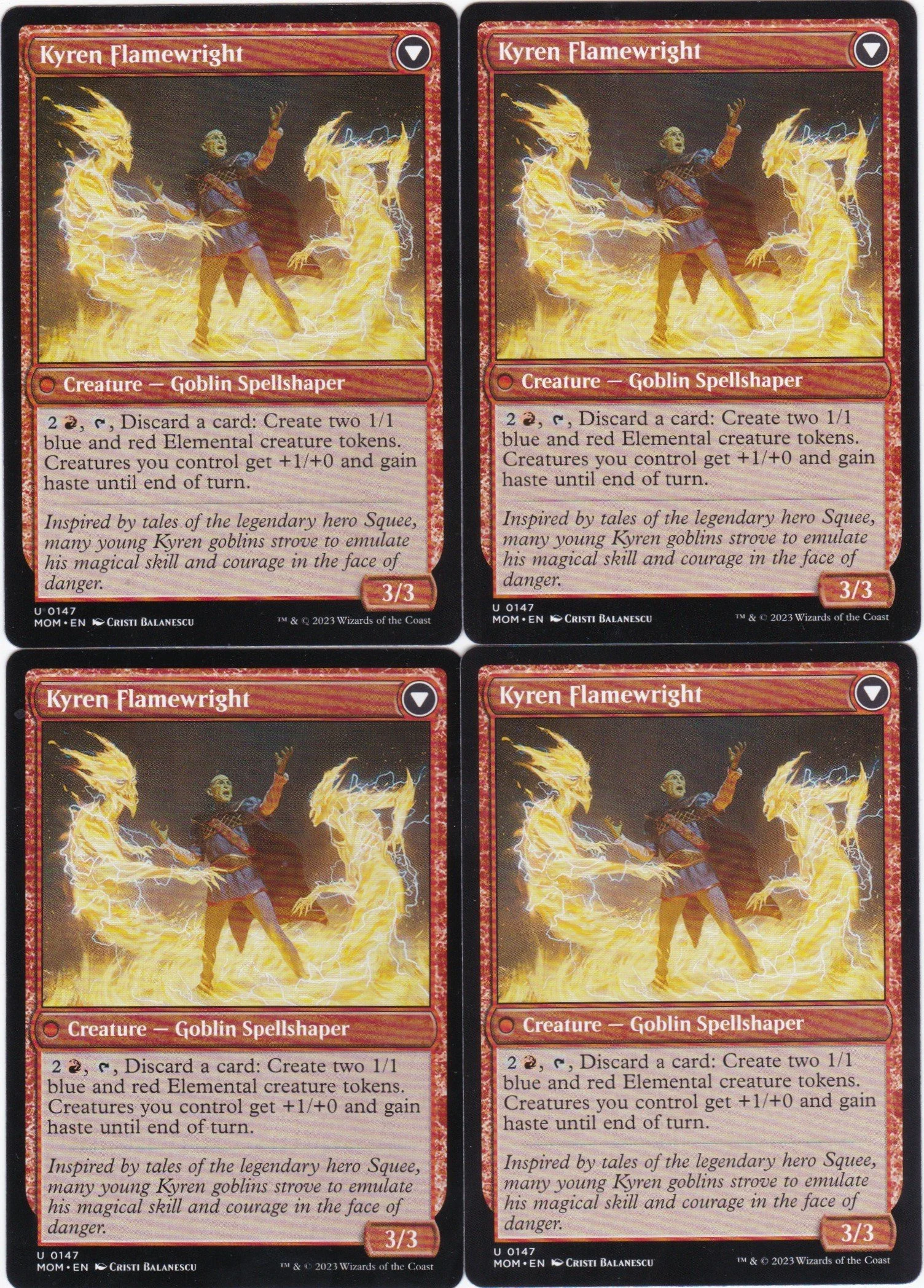 invasion of mercadia b.jpg