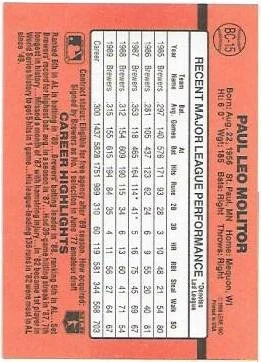 paul molitor.2.jpg