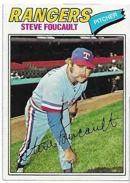 steve foucault.1.jpg