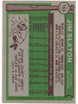 jim slaton.2.jpg