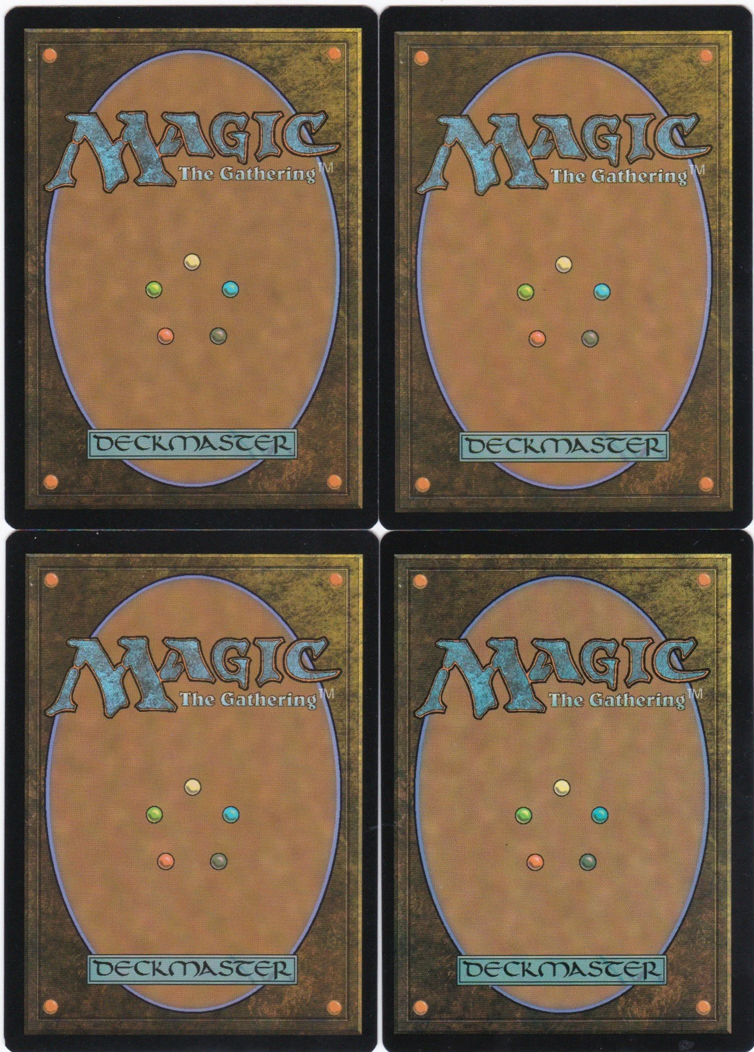 sivriss, nightmare speaker showcase b.jpg