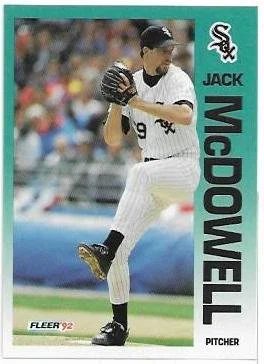 jack Mcdowell.1.jpg