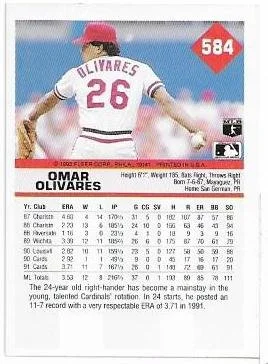 omar olivares.2.jpg