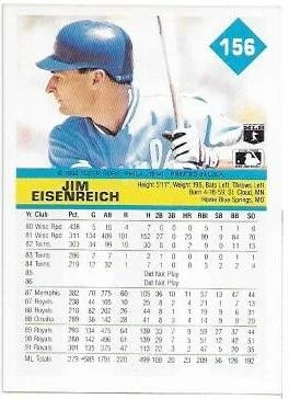 jim eisenreich.2.jpg