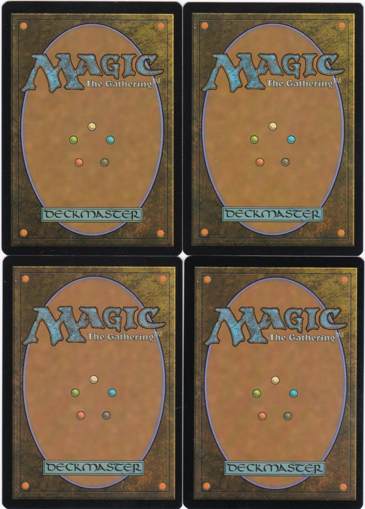 Viconia, drow apostate b.jpg