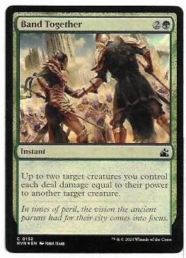 band together.1.jpg