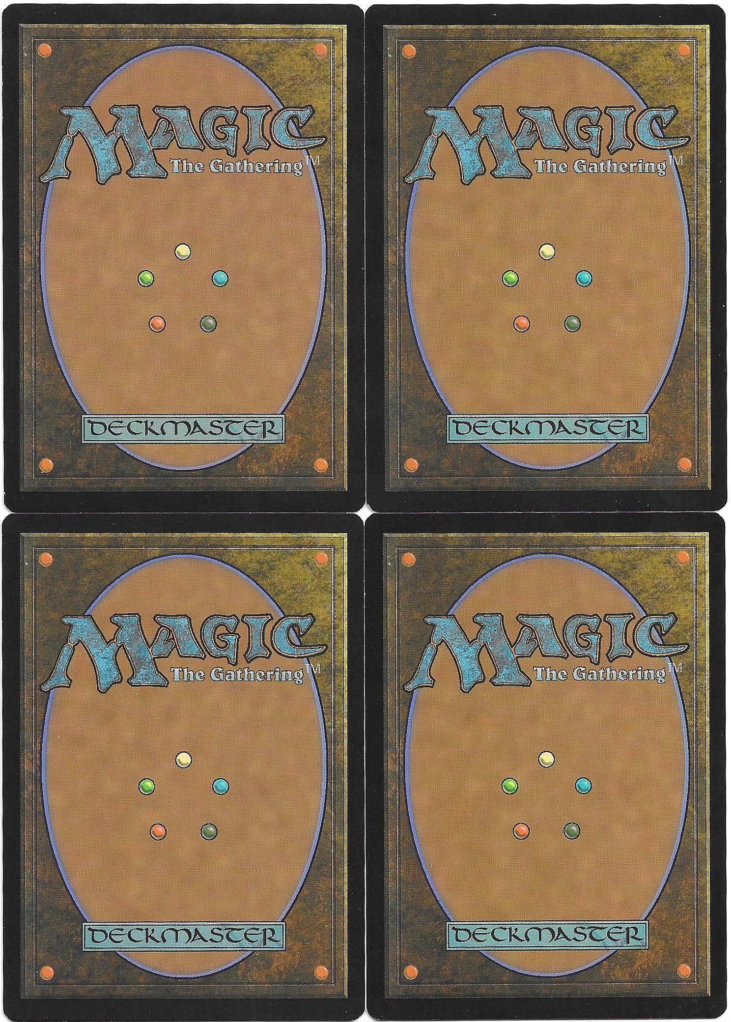 Angelic Armaments b.jpg