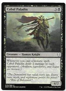 cabel paladin.1.jpg
