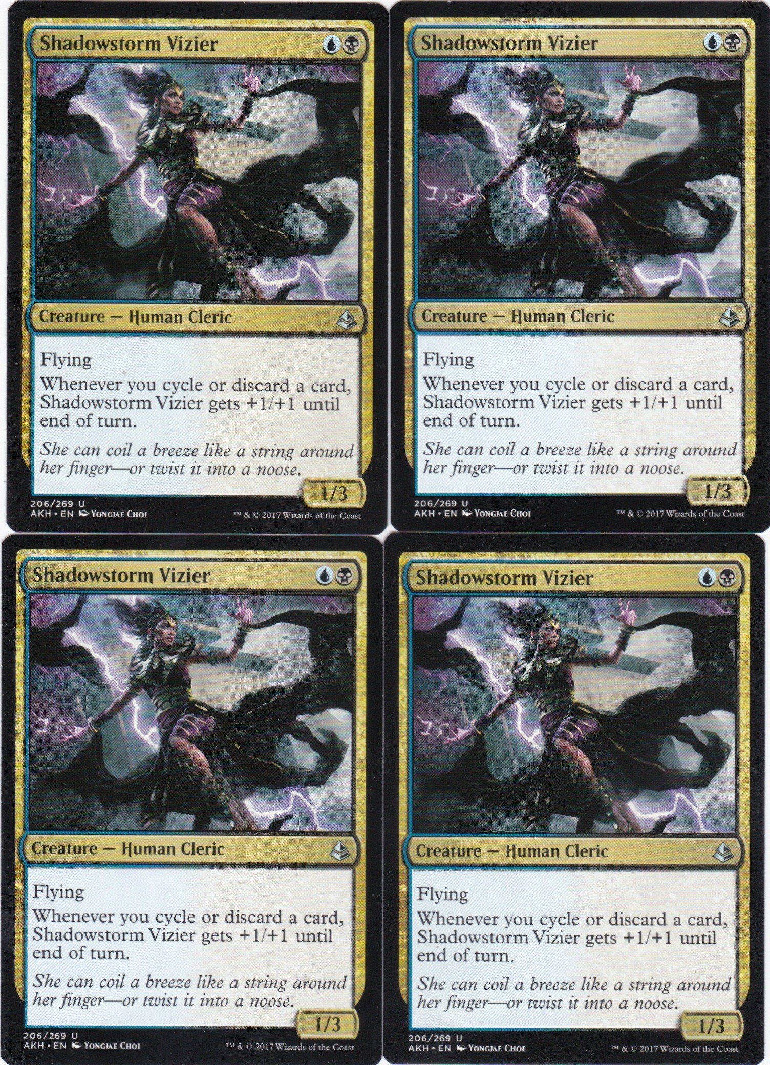 shadowstorm vizier a.jpg