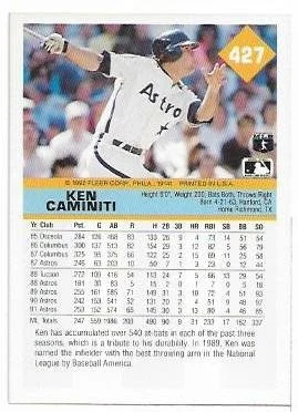Ken Caminiti.2.jpg