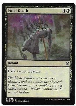 final death.1.jpg