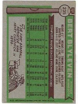 bert blyleven.2.jpg