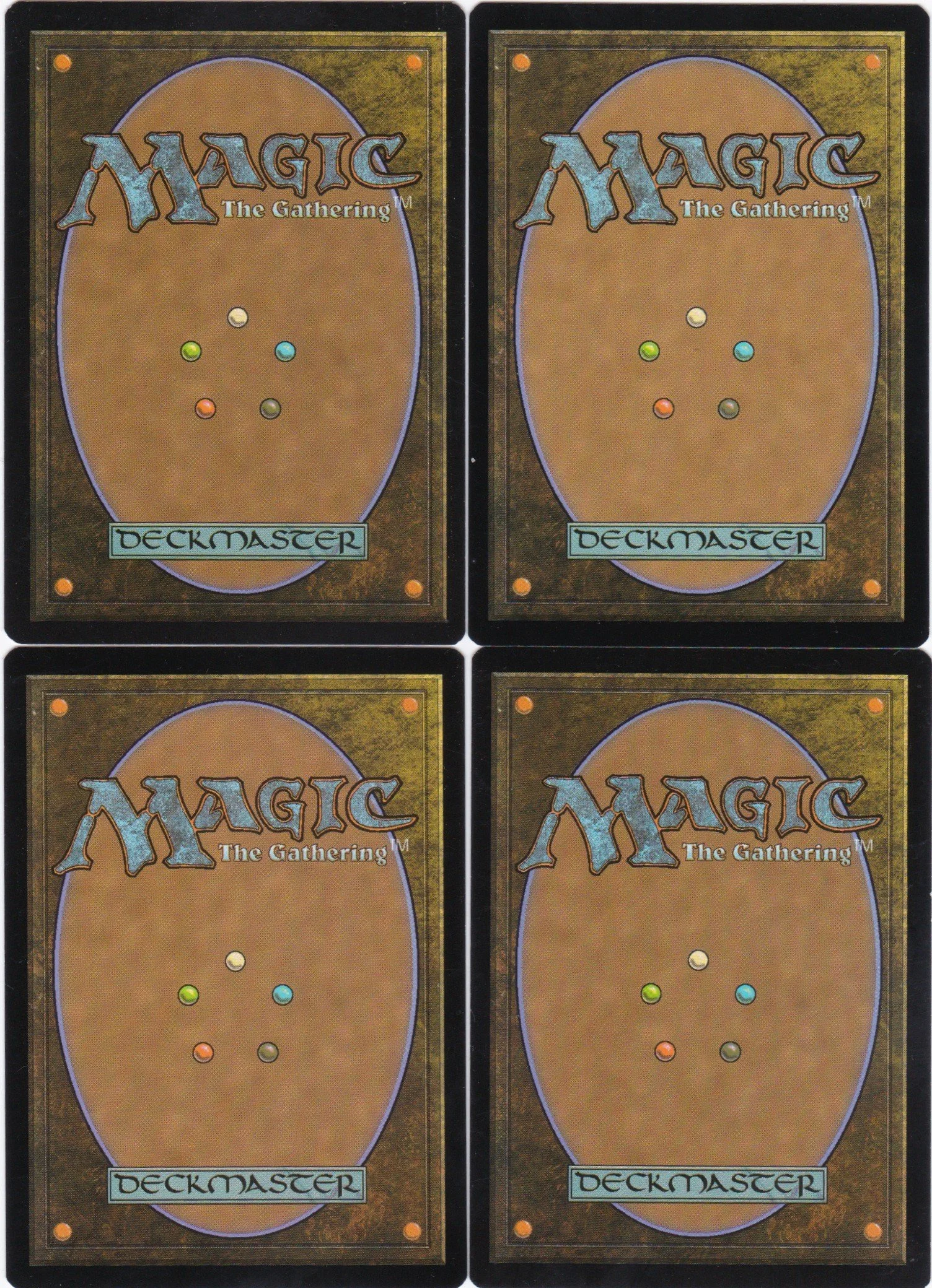 merciless javelineer b.jpg