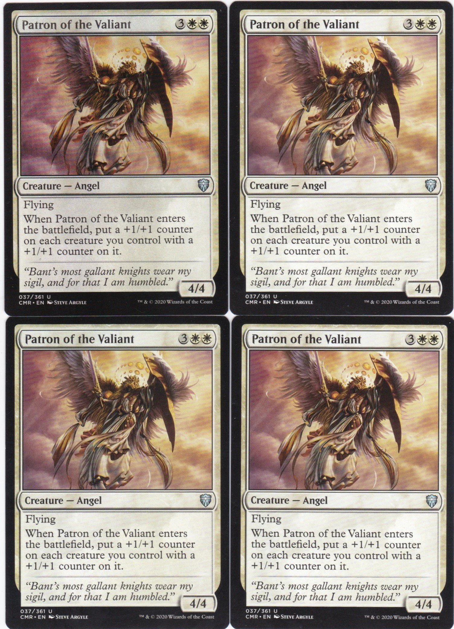 patron of the valiant a.jpg