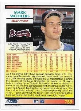 rp mark wohlers.2.jpg