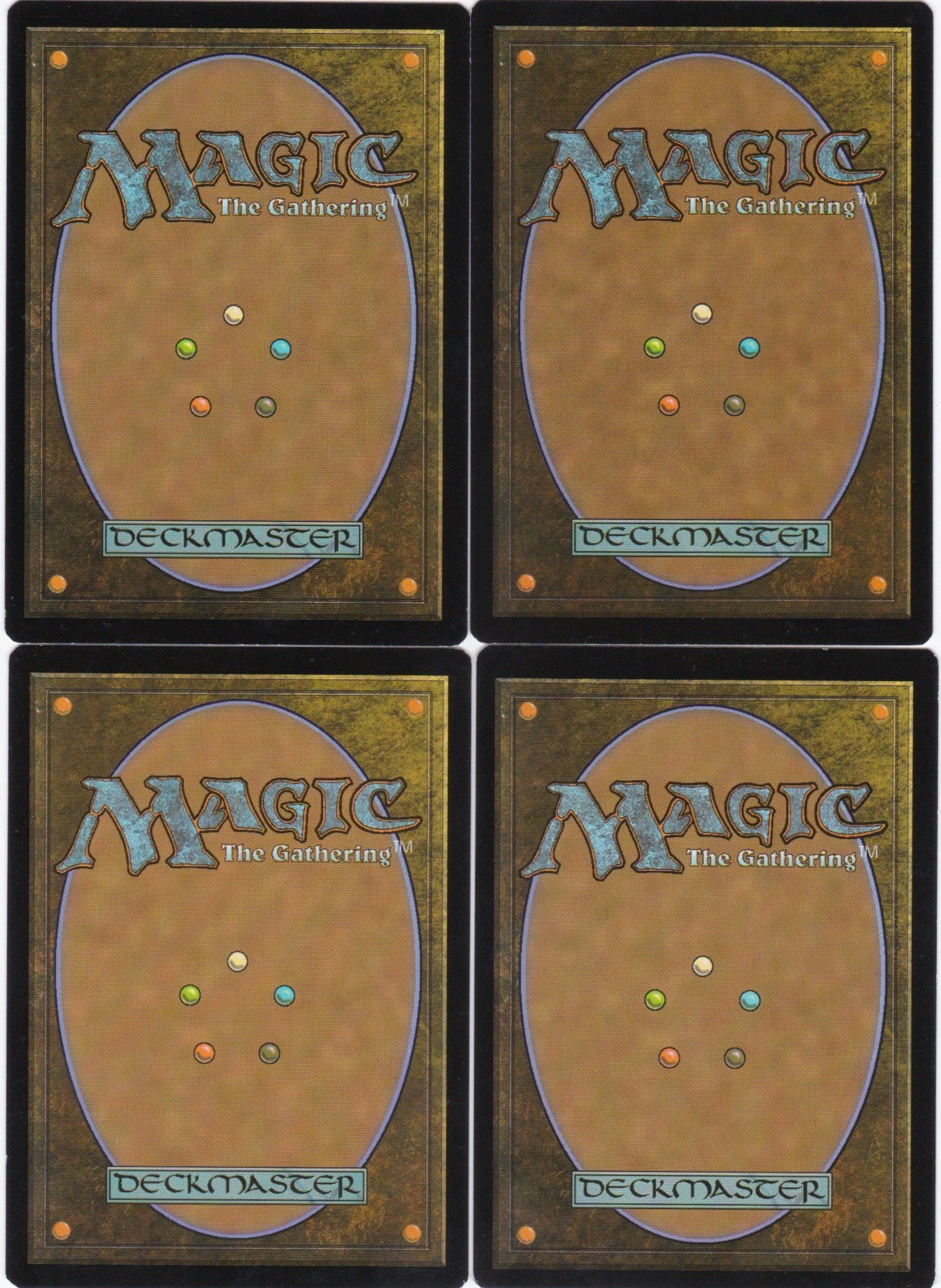 scaled behemoth b.jpg