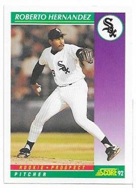 rp roberto hernandez.1.jpg